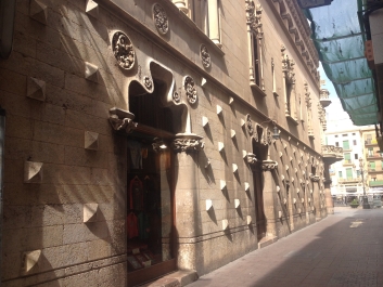 photo 871771
