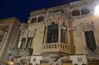 photo 871772