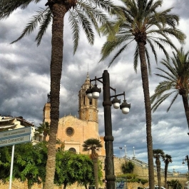 photo 872573
