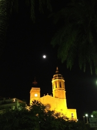 photo 872577