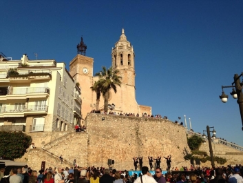 photo 872581