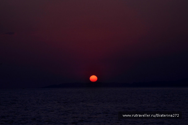 photo 103669