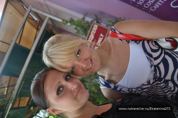photo 103711