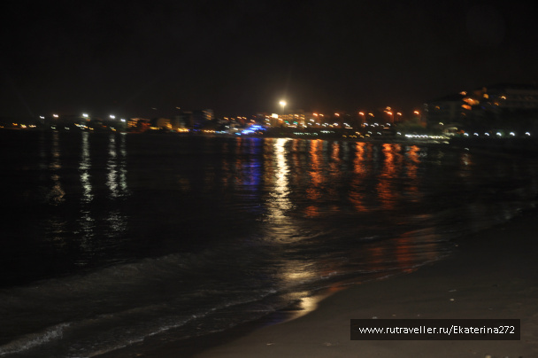 photo 103712