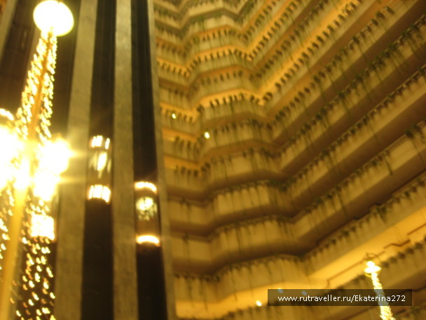 photo 103729