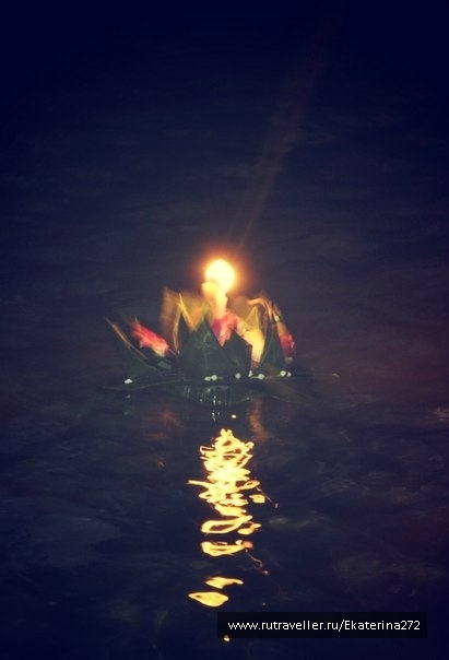 photo 978809