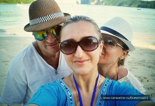 photo 978811