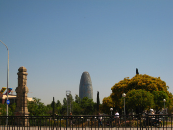 photo 121568