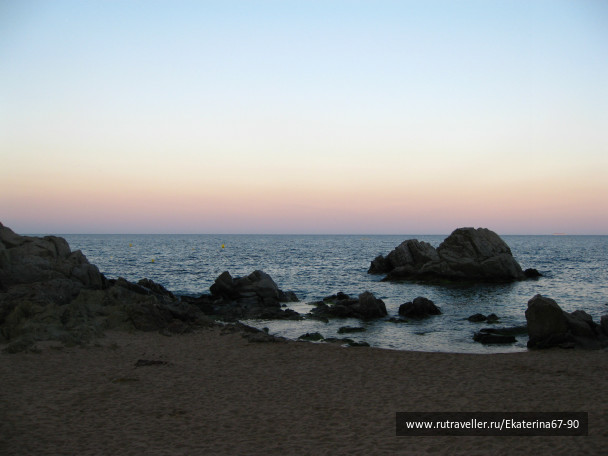 photo 236070