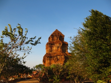 photo 282861