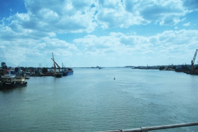 photo 282862