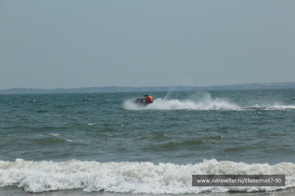 photo 293420