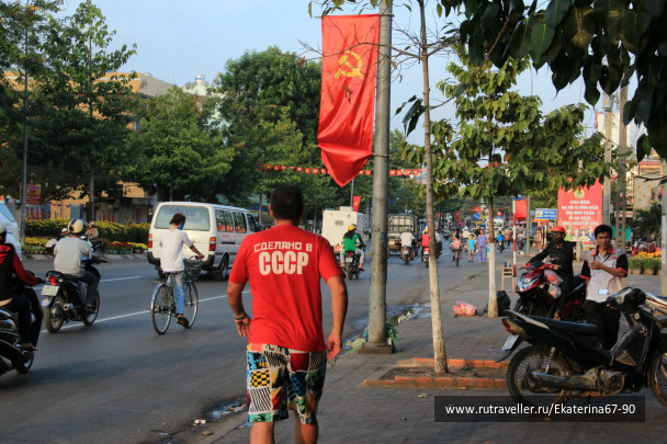 photo 293444