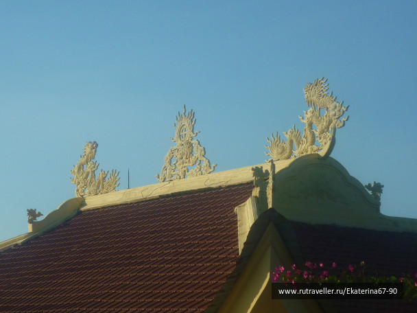 photo 293449