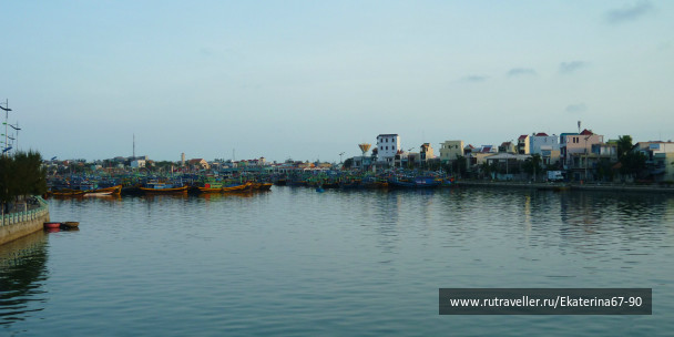 photo 293589