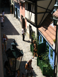 photo 494732