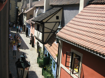 photo 494734
