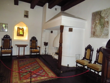 photo 773515