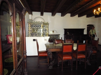 photo 773552