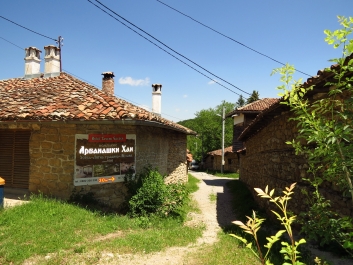 photo 774357