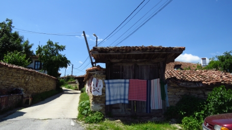 photo 774358