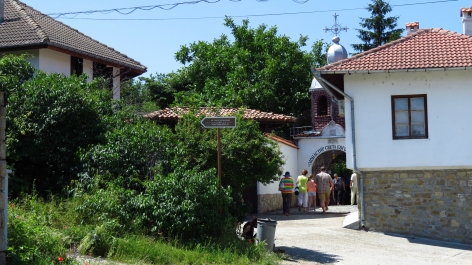 photo 774367
