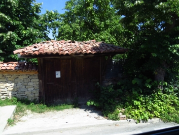 photo 774379