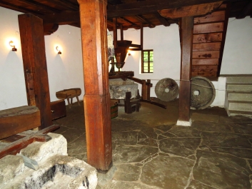 photo 786277