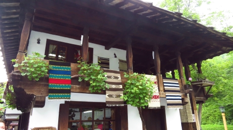 photo 786280