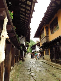 photo 786329