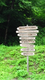photo 786343