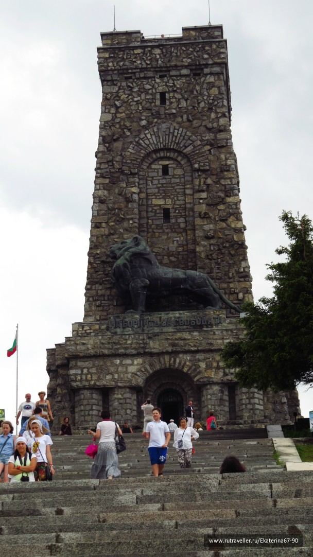 photo 786397