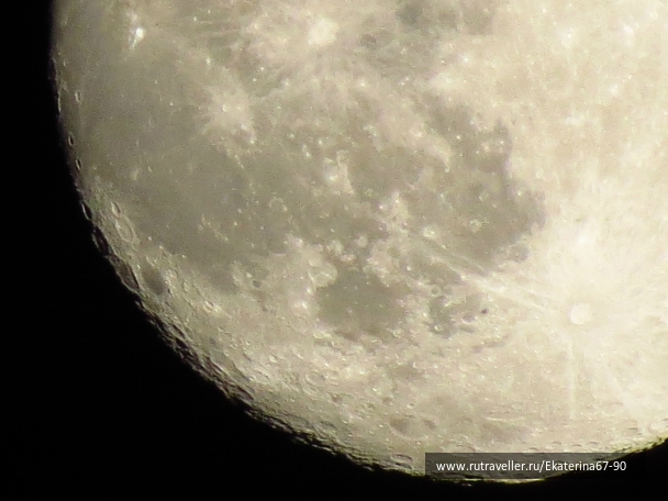 photo 900926