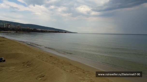 photo 900935