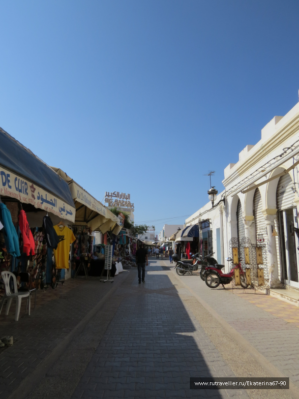 photo 1651174