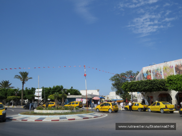 photo 1651175