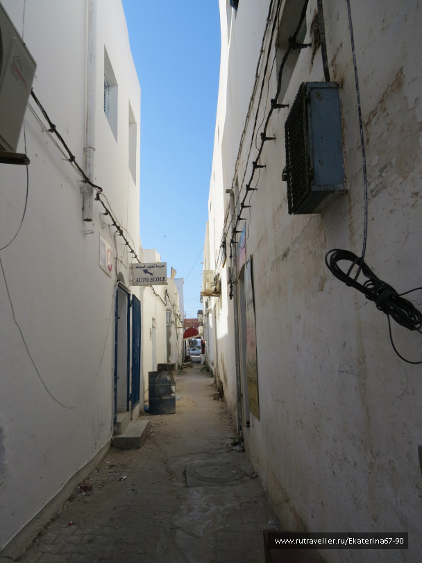 photo 1651185