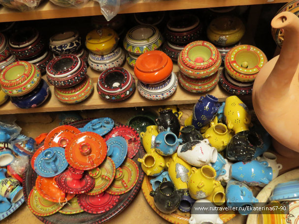 photo 1651271