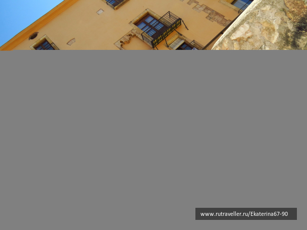 photo 1067016