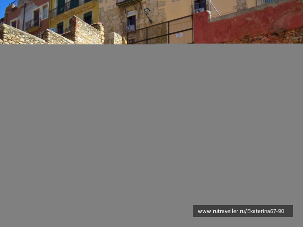 photo 1067017