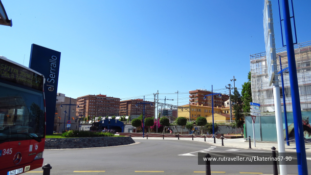 photo 1067074