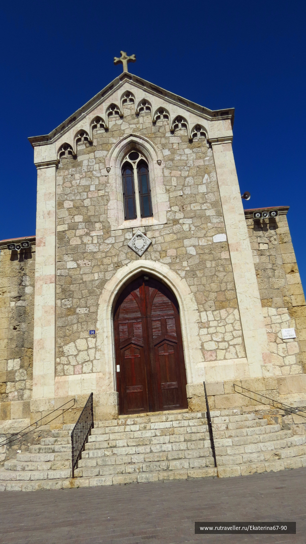 photo 1067083
