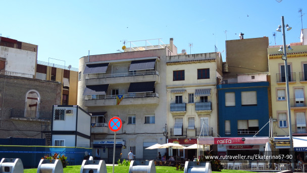 photo 1067089