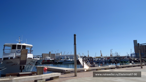 photo 1067090