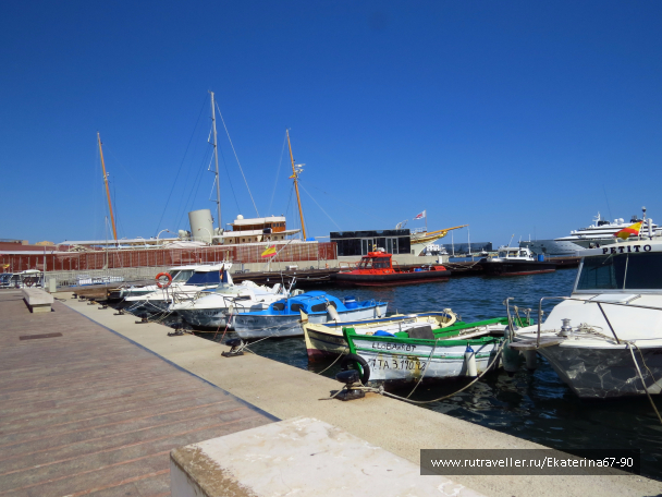 photo 1067091