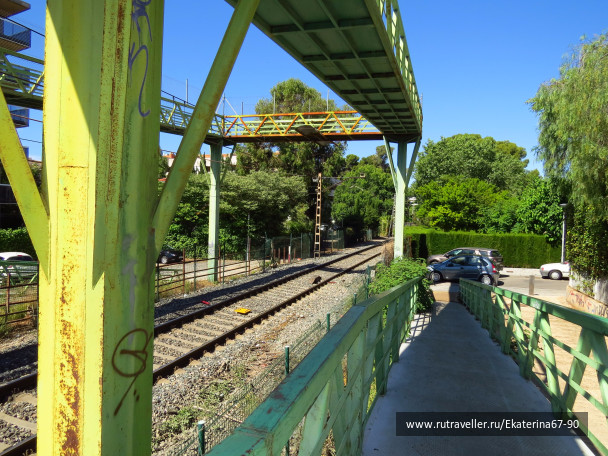 photo 1065013