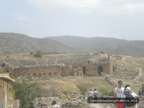 photo 796488