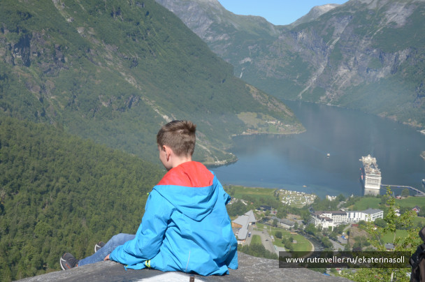 photo 1659247
