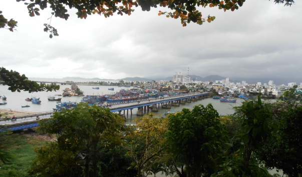 P2230396