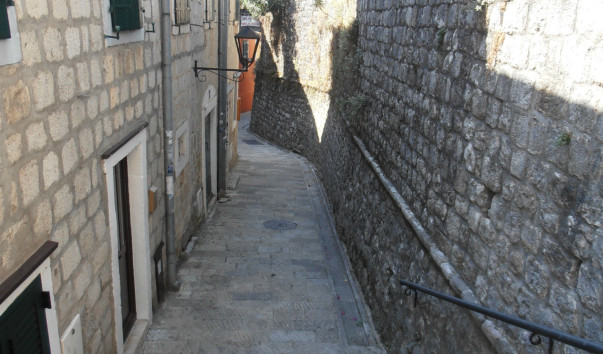 P8280065